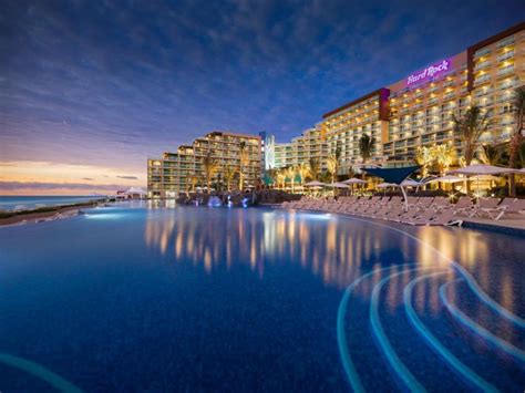 Party resorts in cancun. Things To Know About Party resorts in cancun. 